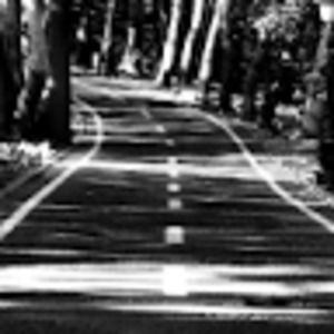 Meet your Posher, Doris